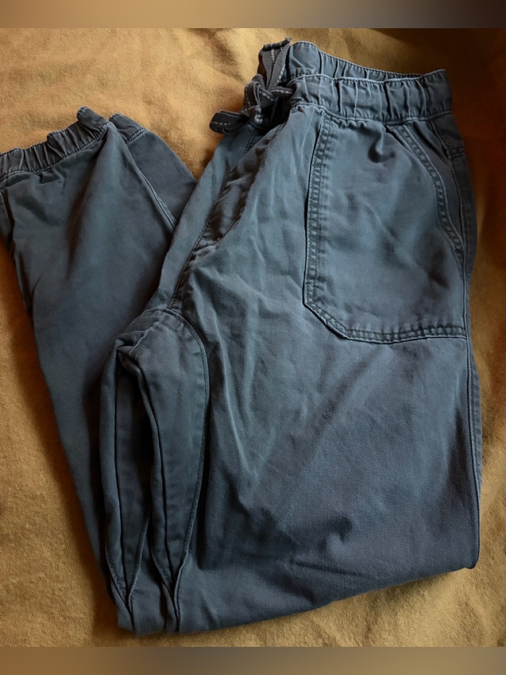 Hollister Joggers
